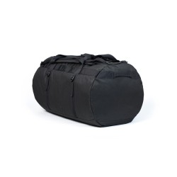 ABSCENT Medium Duffel Combo Black