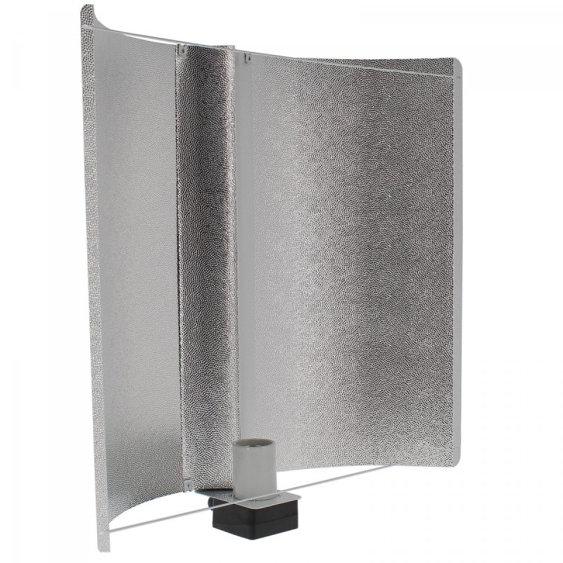 Reflecteur Ajustable PEARL PRO XL