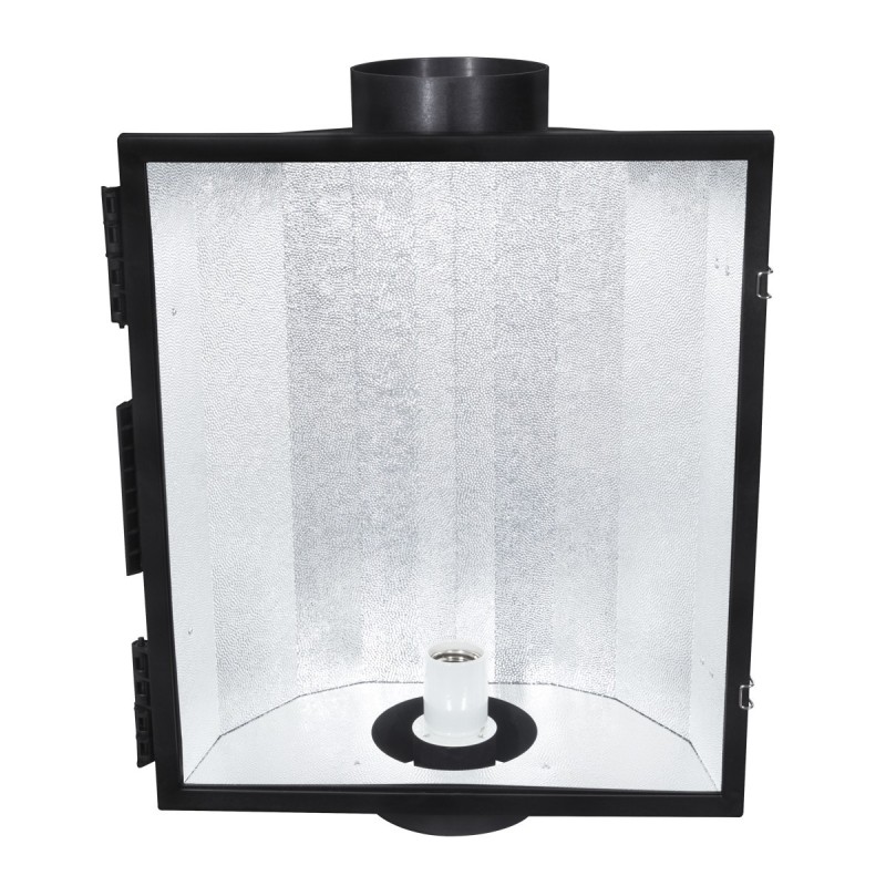 Réflecteur MAX LIGHT 150mm