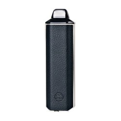 Vaporizer XVAPE ARIA