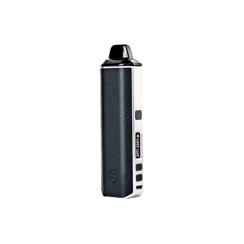Vaporizer XVAPE ARIA