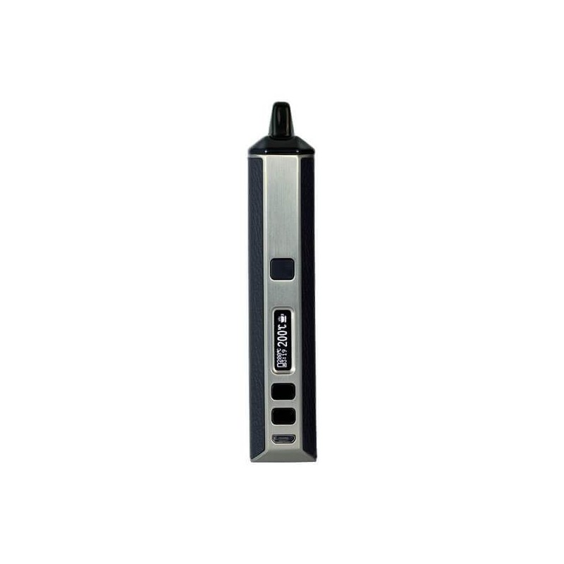 Vaporizer XVAPE ARIA