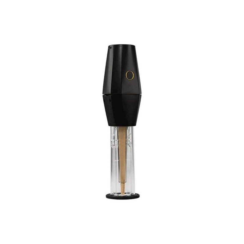 Grinder OTTO Banana Bros