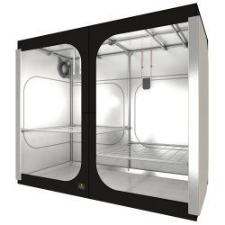 DARK ROOM 240W R4.00