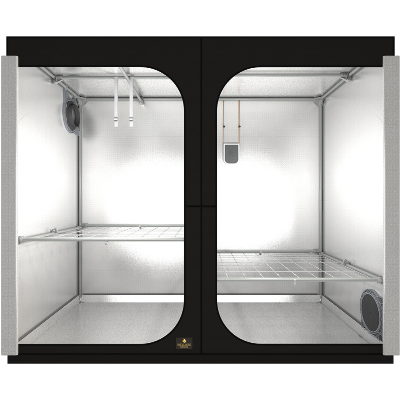 DARK ROOM 240W R4.00