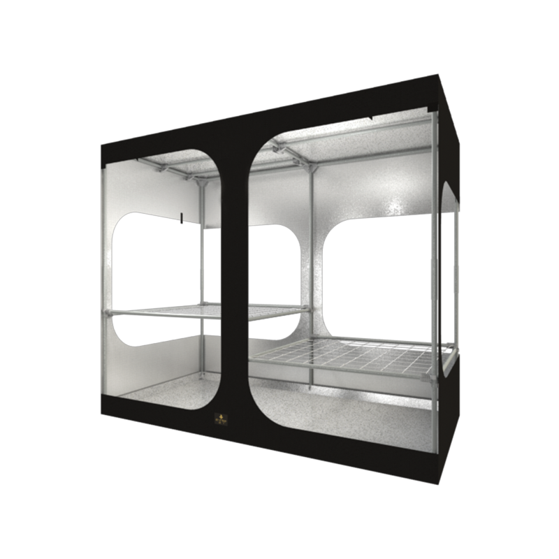 DARK ROOM 240W R4.00