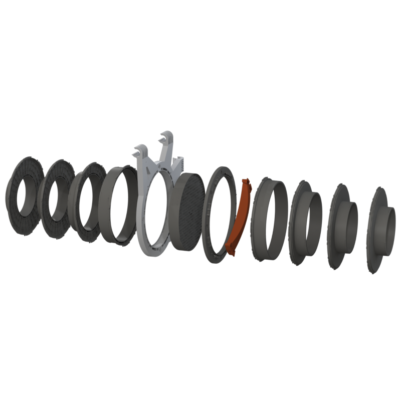 DARK ROOM 240W R4.00