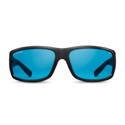 Lunette MethodSeven - protection HPS