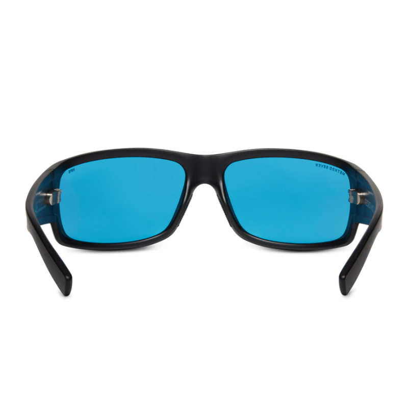 Lunette MethodSeven - protection HPS