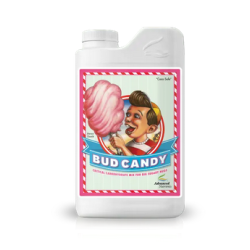 Advanced Nutrients - Bud Candy 1L