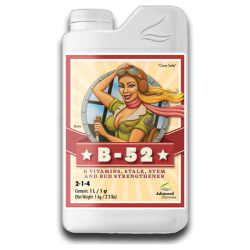 Advanced Nutrients - B-52 - 1L