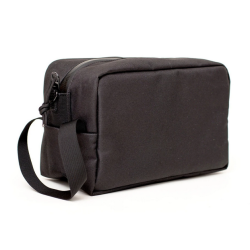 STASH Trousse de toilette