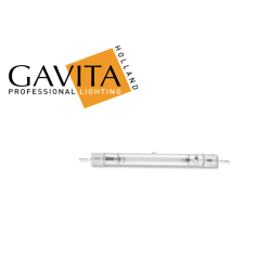 HPS GAVITA 600/750w DE FLEX