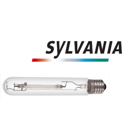 Ampoule HPS Sylvania 600w 400volts GroLux