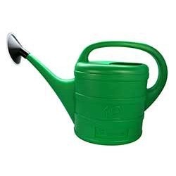 Arrosoir 12L avec pomme