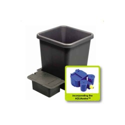 Autopot - Système 1 Pot 15L extension