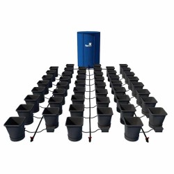 Autopot - Système 48 Pot XL 25L + Réservoir