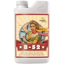 Advanced Nutrients B-52 4L