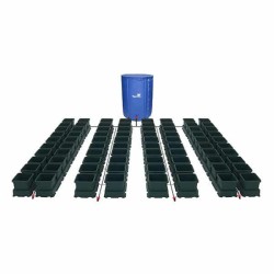 Autopot - Easy2Grow 80 Pots 8,5L + Réservoir