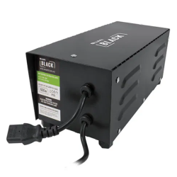 Transformateur 400w ETI pré-cablé