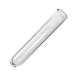 Extracteur 30cm BOROSILICATE