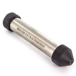 Extension pour extracteur BHO Roller M150