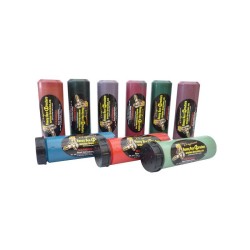 Extracteur BHO HONEY BEE