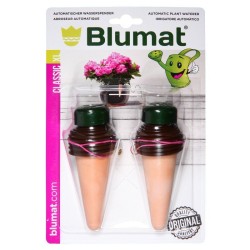 Blumat. xl. houseplant. x2.