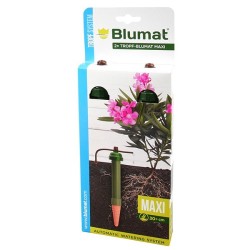 Maxi carotte Blumat x 2.