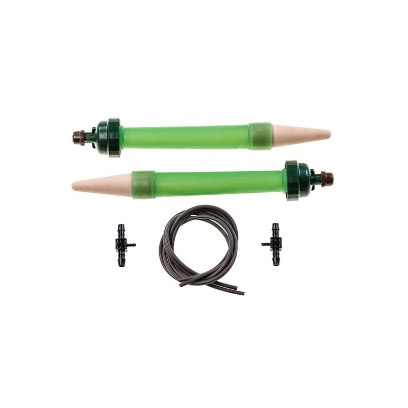 Maxi carotte Blumat x 2.