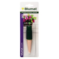 Blumat Easy unité Adaptateur pour bouteille