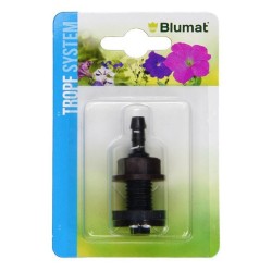 Blumat Raccord pour réservoir
