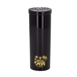 Boite - QNUBU - POP 220ml