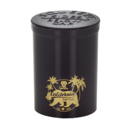 Boite - QNUBU - POP 110ml