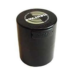 Tightvac. Tightpac. 0.12l.