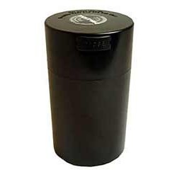 Boite Tightvac 0.57L