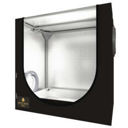 Dark Propagator - 60 x 40 x 60 cm R4.0