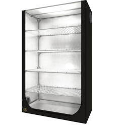 Dark Propagator - 120 x 60 x 190 cm R4.0