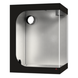 Hydro Shoot - 150 x 150 x 200 cm