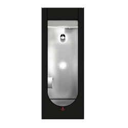 Kit 1 - 250w HPS 60x60cm Economique