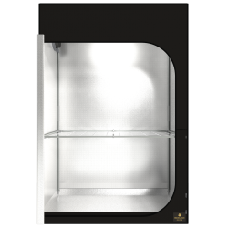 Kit 12 - 220w LED 120x60cm PRO