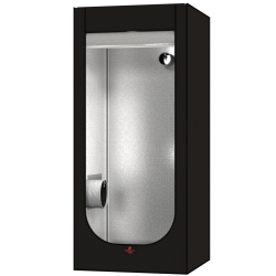 Kit 14 - 600w HPS 100x100cm Economique