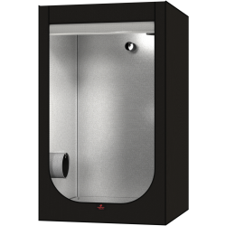 Kit 17 - 600w HPS 120x120cm Economique