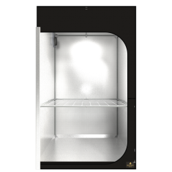 Kit 19 - 600w HPS 120x120cm PRO