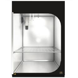 Kit 24 - 600w LED 150x150cm PRO