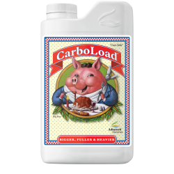 Advanced Nutrients - CarboLoad - 1L