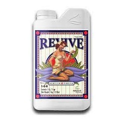 Advanced Nutrients - Revive - 1L