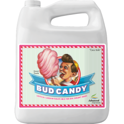 Advanced Nutrients - Bud Candy - 5L