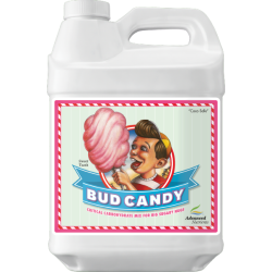 Advanced Nutrients - Bud Candy - 500ML