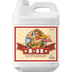 Advanced Nutrients - B-52 - 500ML